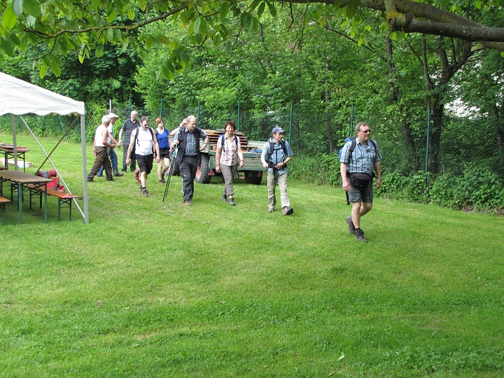 Wanderung 2013_020.jpg